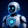 AgenticOps AI logo